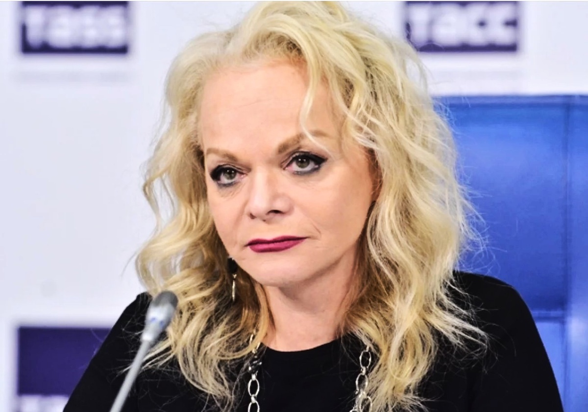 Из открытого источника