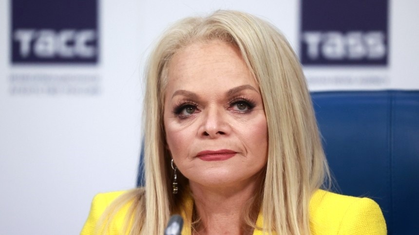 Из открытого источника