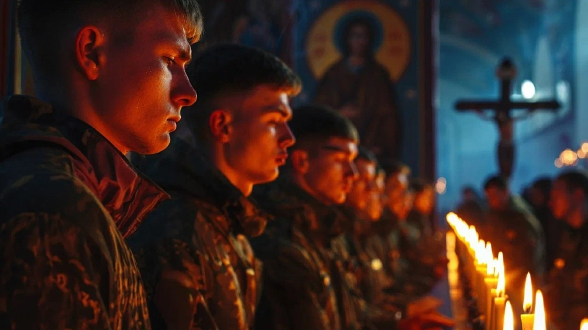    коллаж Царьграда