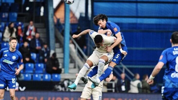     Источник: championat.com