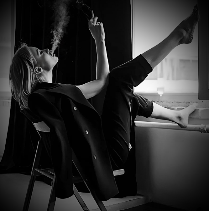 Фотография из открытых источников