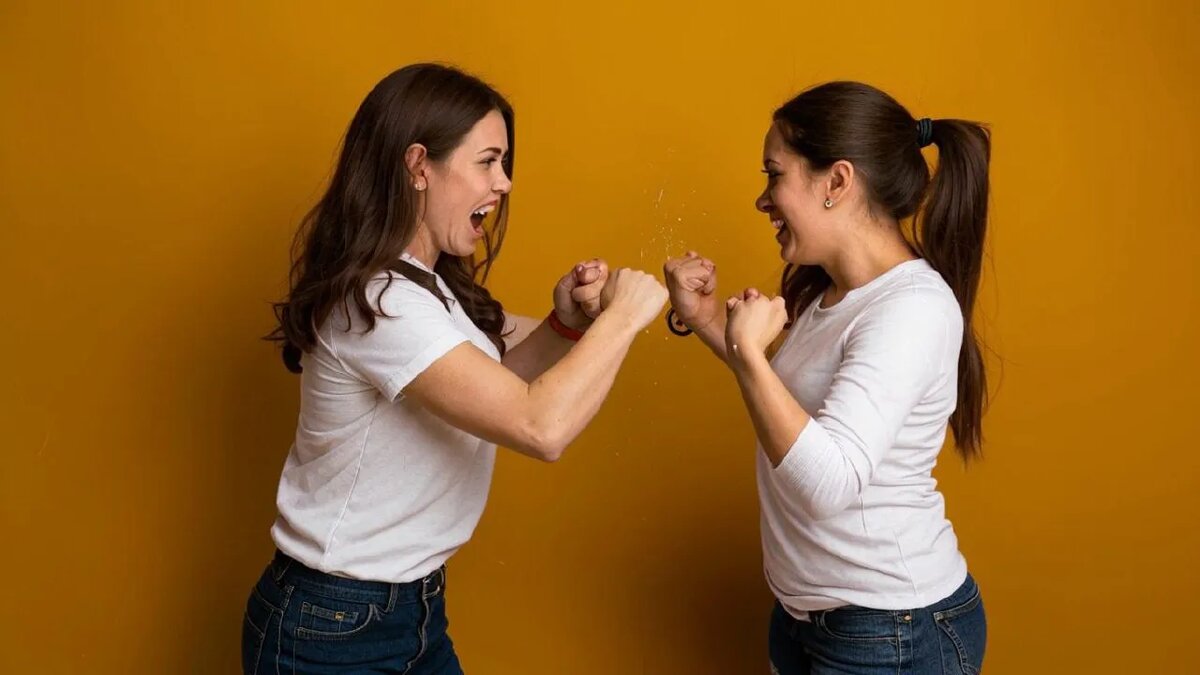    Сгенерировано ИИ