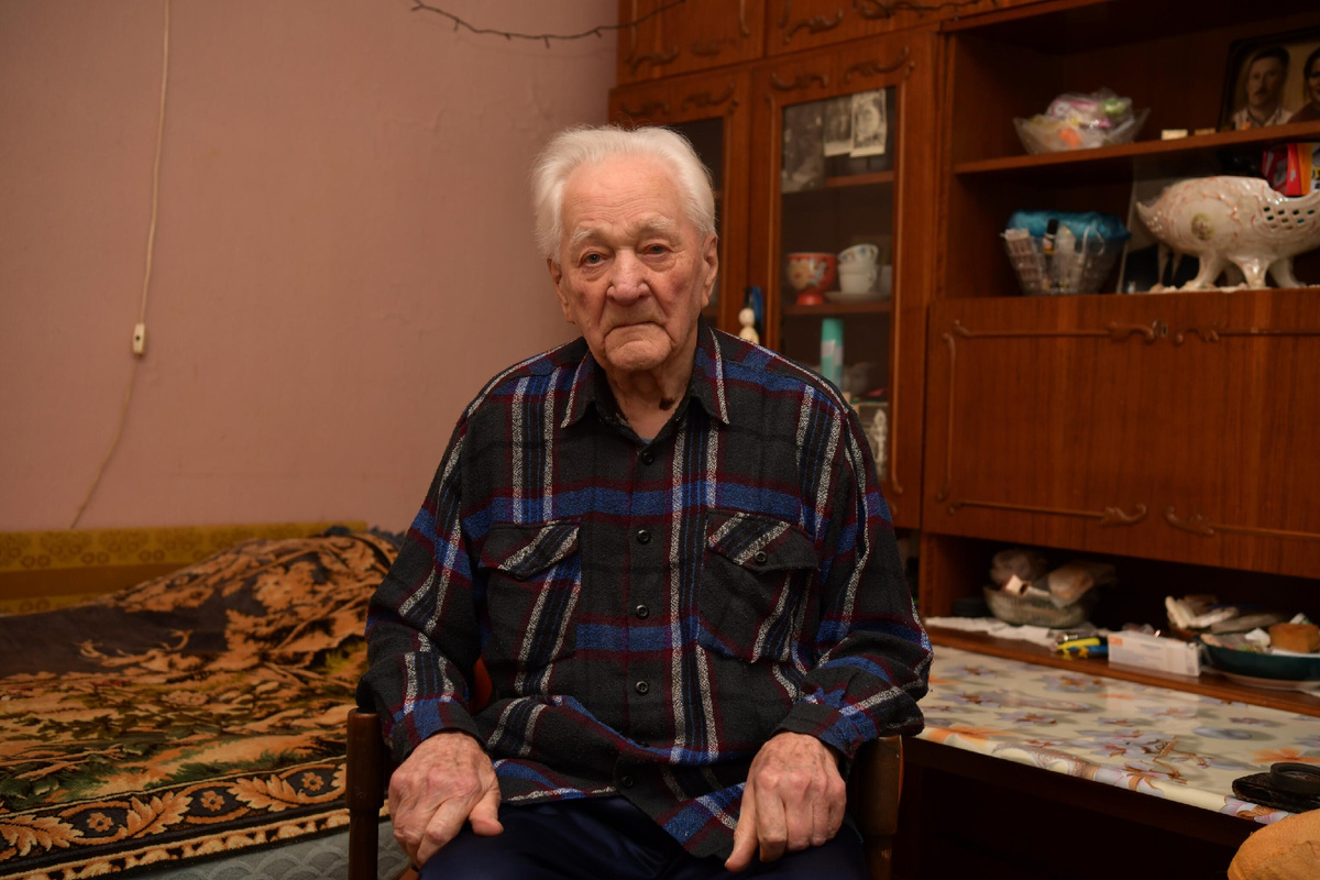 © Sputnik / Томас Тхайцук