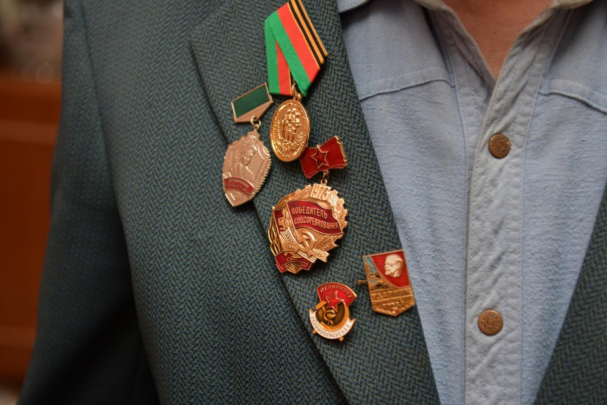 © Sputnik / Томас Тхайцук