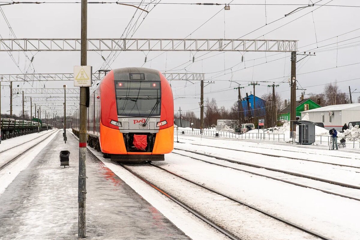    Фото: «Республика» / Сергей Юдин