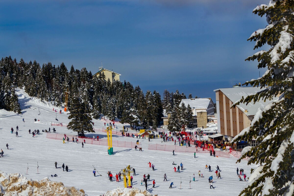 Фото с сайта https://www.pac.ru/CLB/guide/turkey/uludag/