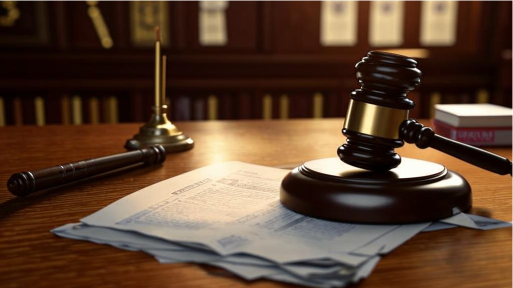 Изображение сгенерировано нейросетью.