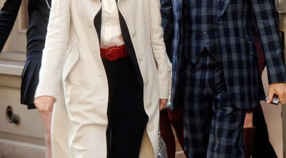 «Дьявол носит Prada – 2» на подходе? Разбираемся, что уже известно (и чего бояться)