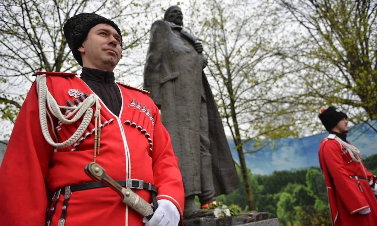    Фото admkrai.krasnodar.ru