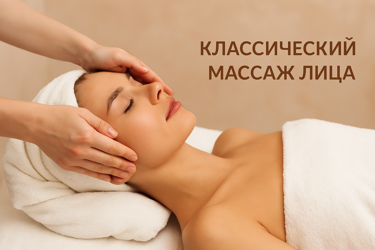 Т-Стиль Алтайская 33/7 Гольяново Москва