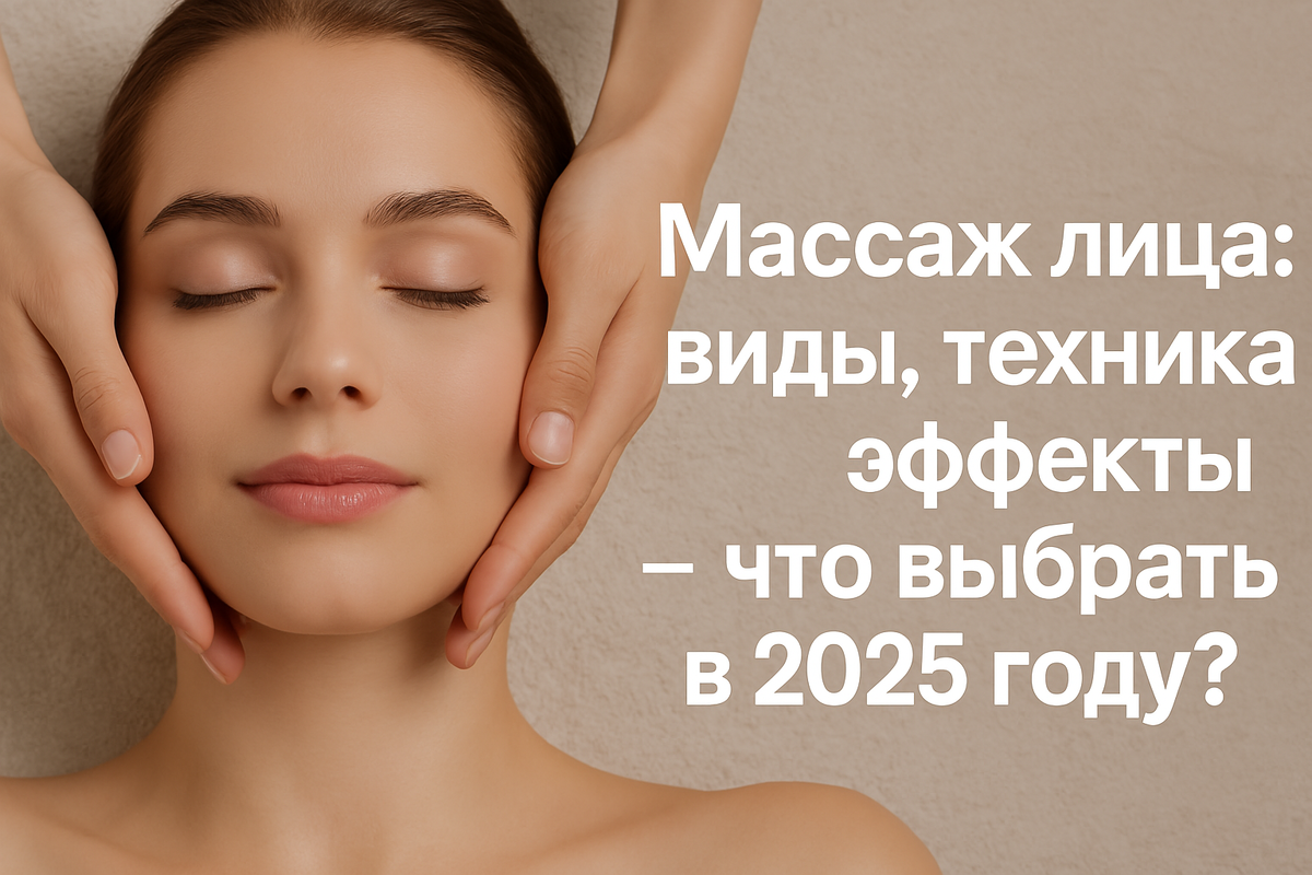 Т-Стиль Алтайская 33/7 Москва 