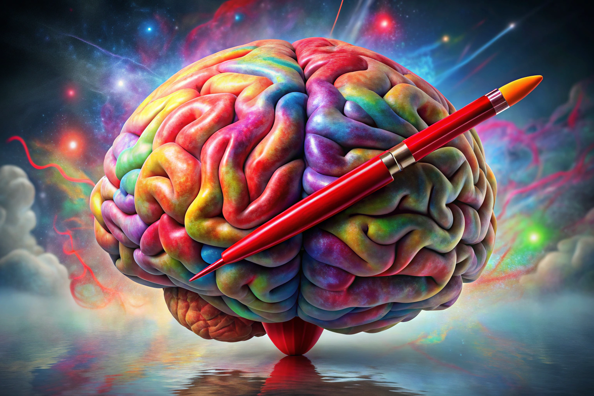 Почему возникает синдром самозванц