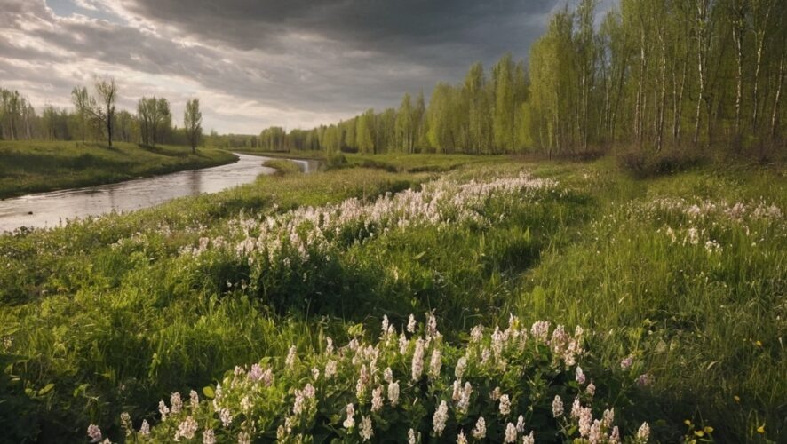    Фото: создано ИИ