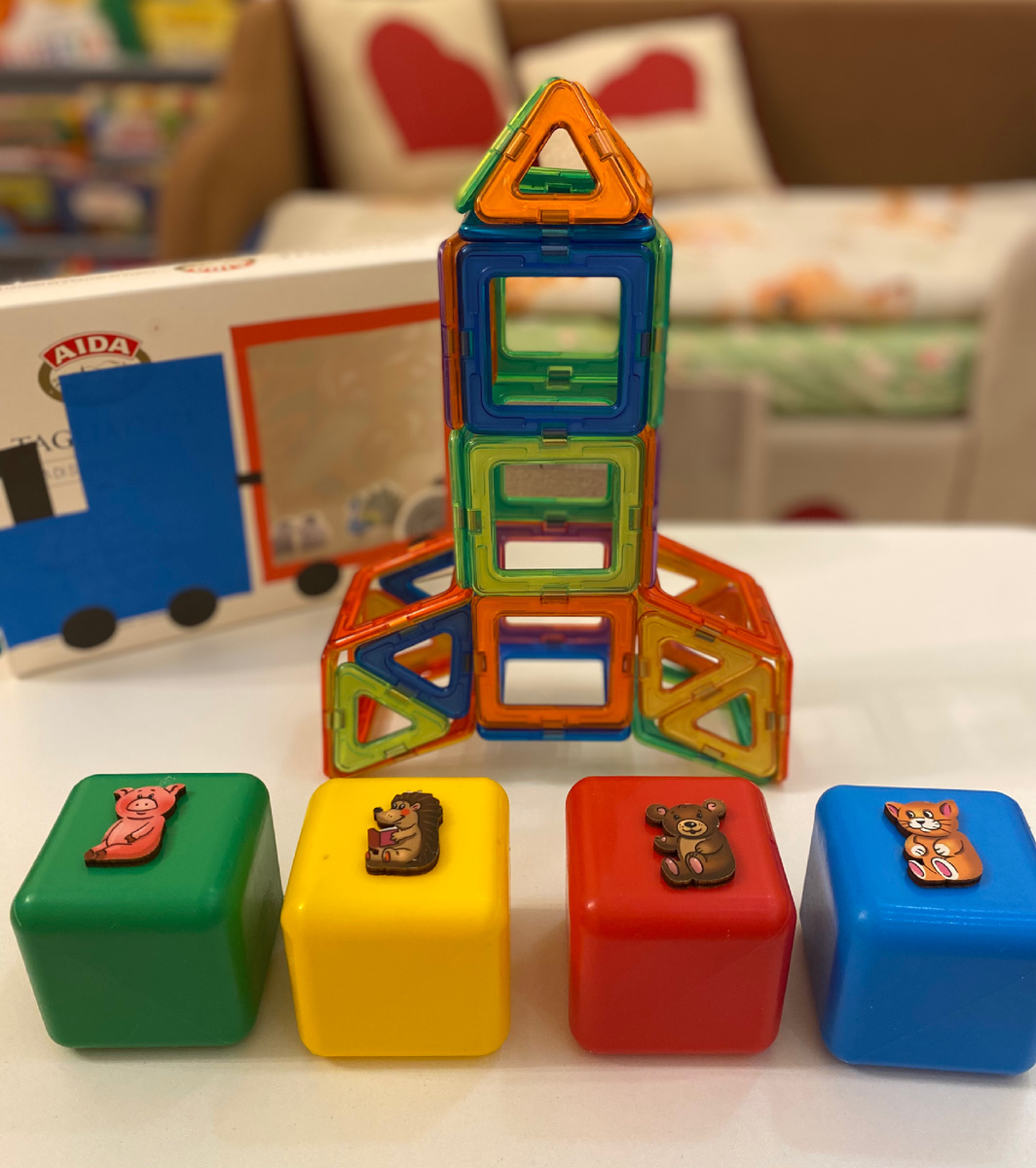 Разумеется, ракета просуществовала не дольше пары минут)🤣