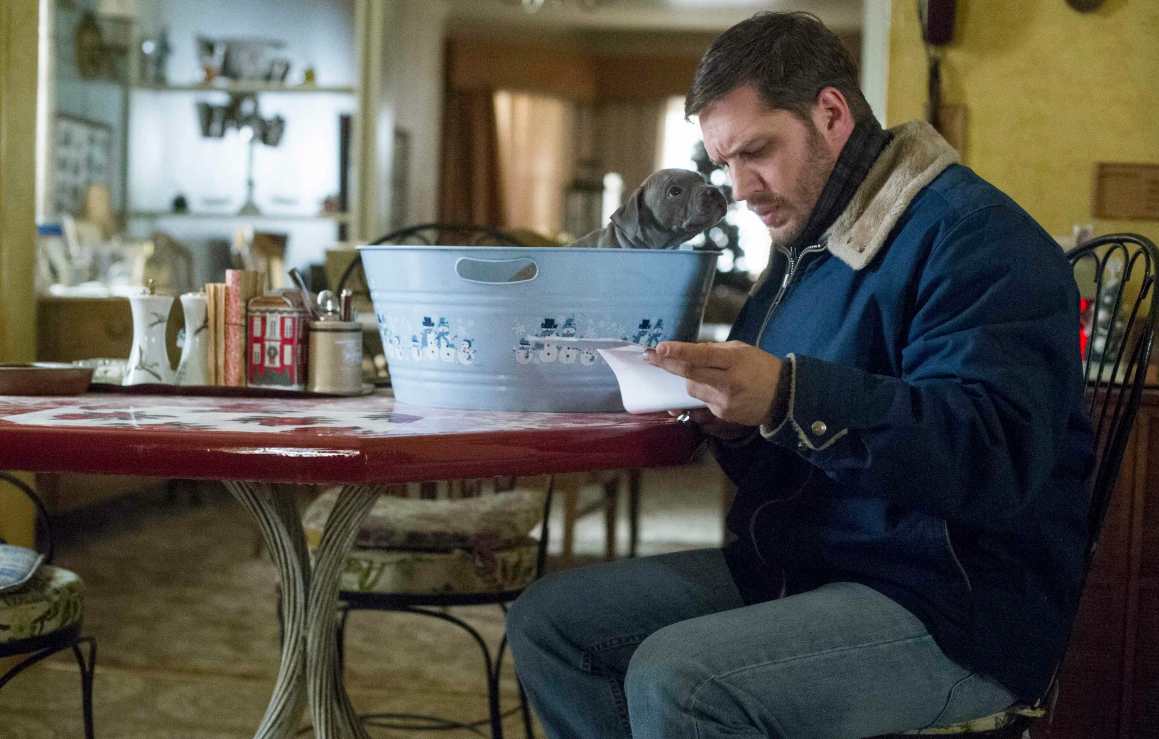 Кадр из фильма