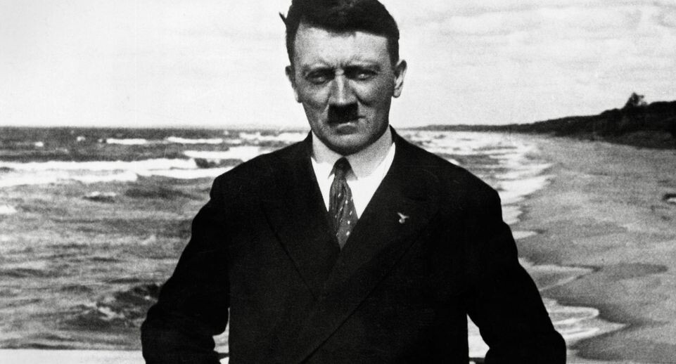    imago stock&people / www.globallookpress.com