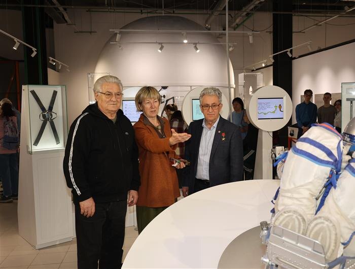    ФОТО: пресс-служба Самарской Губернской Думы