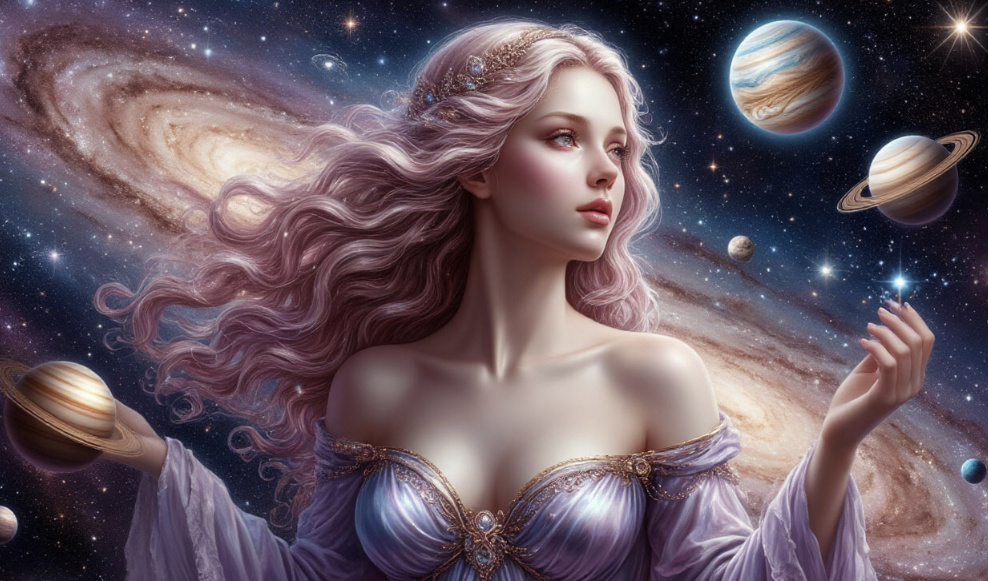 Все идеи, связанные с переменами в себе, с 15 апреля по 30 мая 2025 года очень точны и наиболее успешны. Их нужно реализовывать.