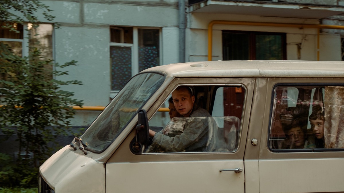 Источник: kino.mail.ru