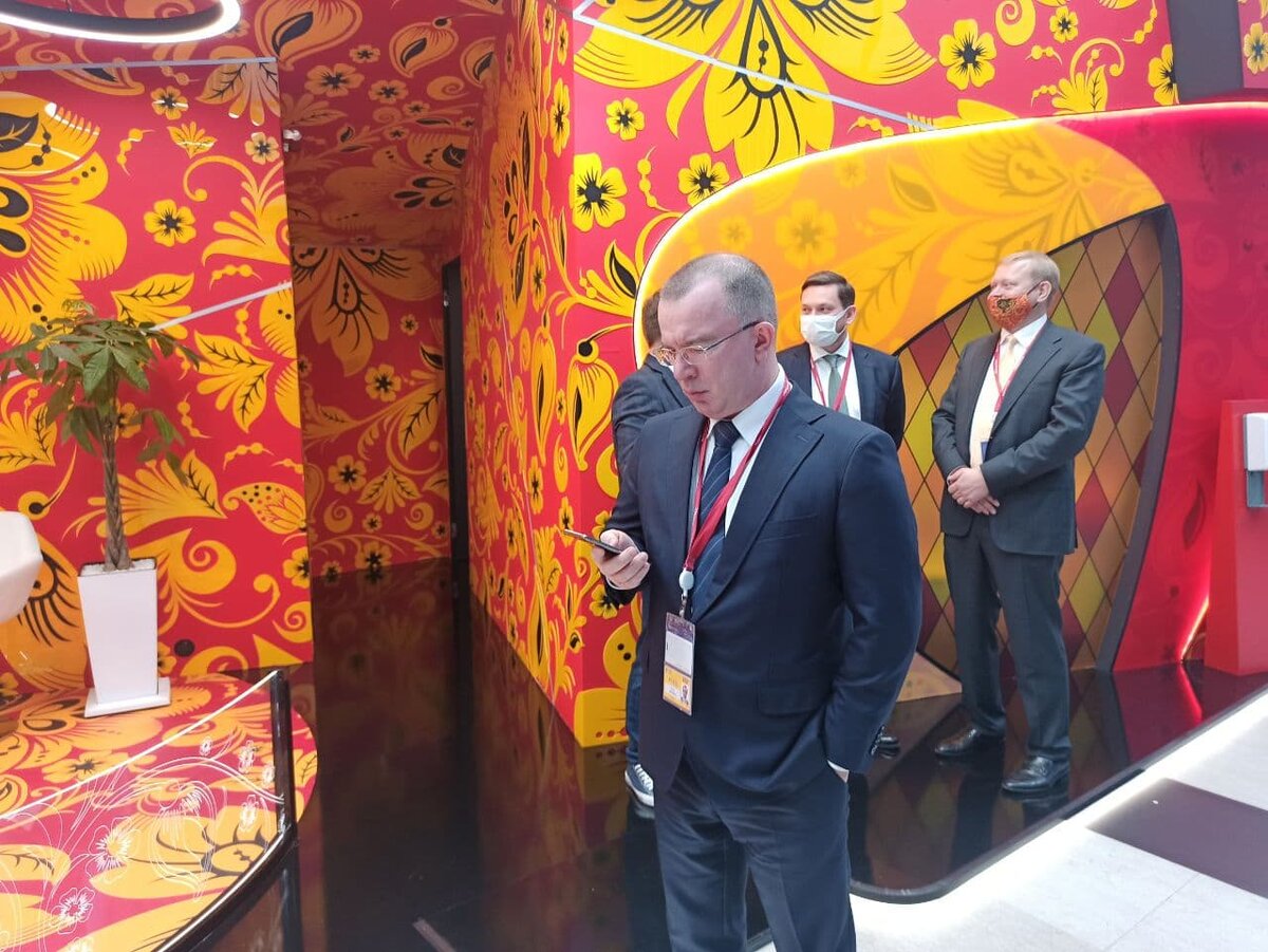    Фото: Царьград