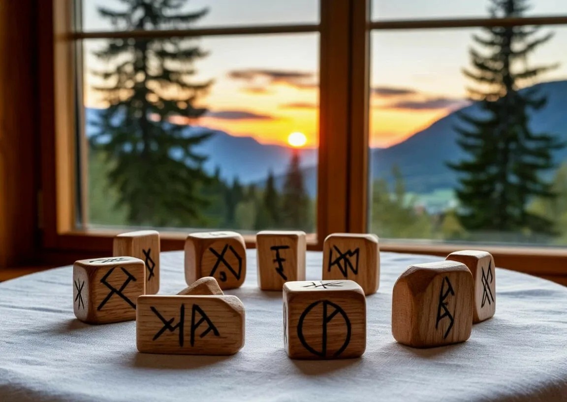 Изображение сгенерировано нейросетью Шедеврум