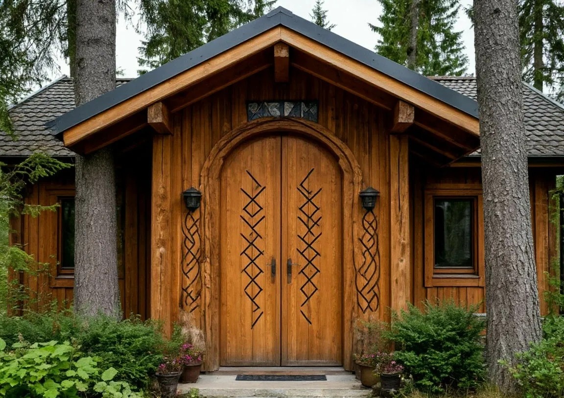 Изображение сгенерировано нейросетью Шедеврум