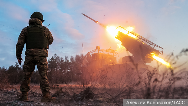     Фото: Алексей Коновалов/ТАСС   
 Текст: Мария Иванова