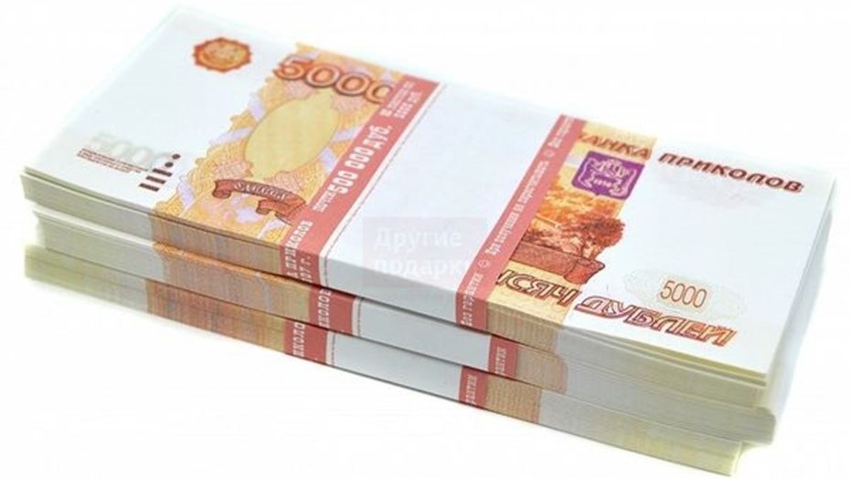    Автор фото: lenta.ru