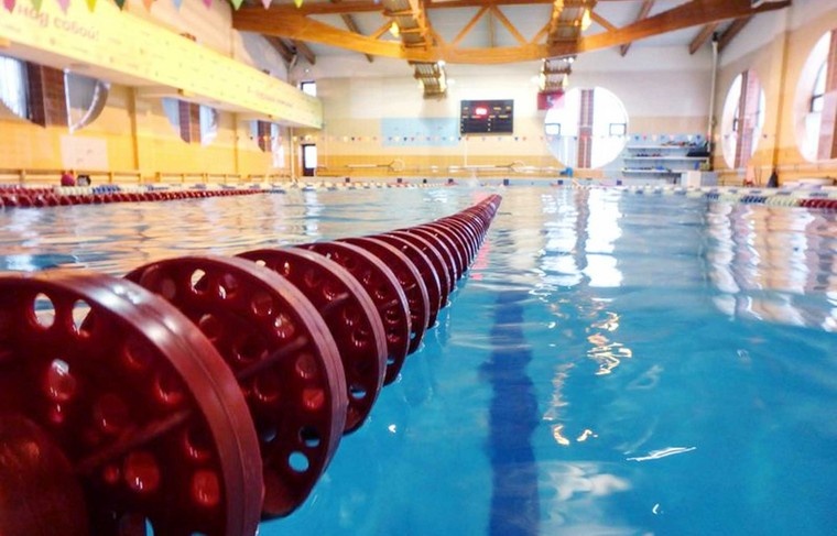    Сергей Лантюхов/NEWS.ru