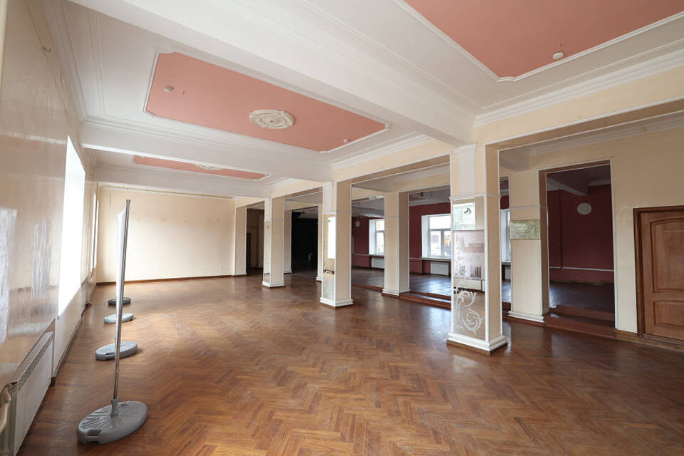    Фото: Администрация Волгоградской области