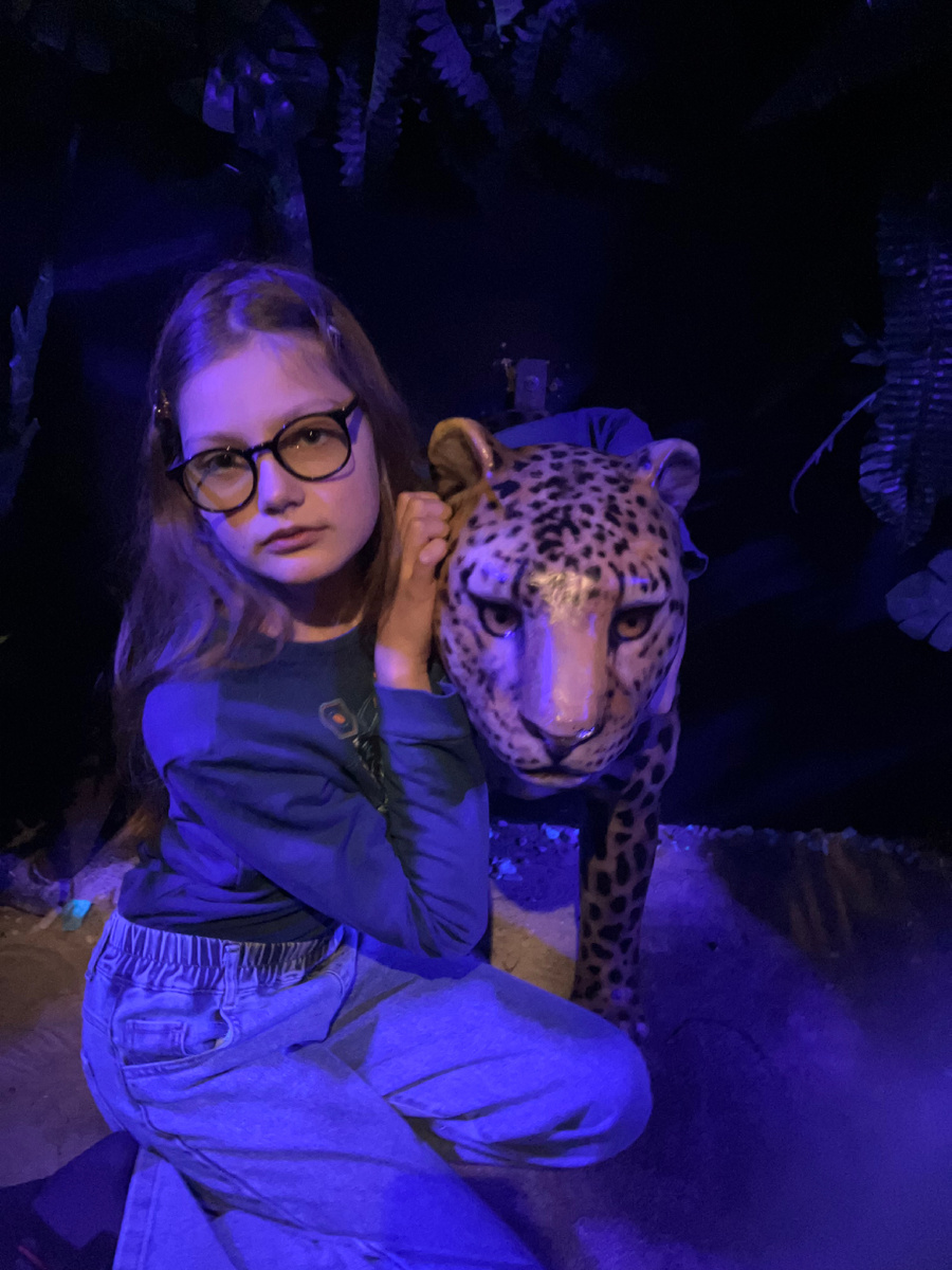 Листайте, чтобы увидеть больше фото