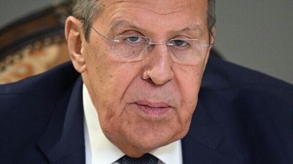    © РИА Новости . Рамиль Ситдиков