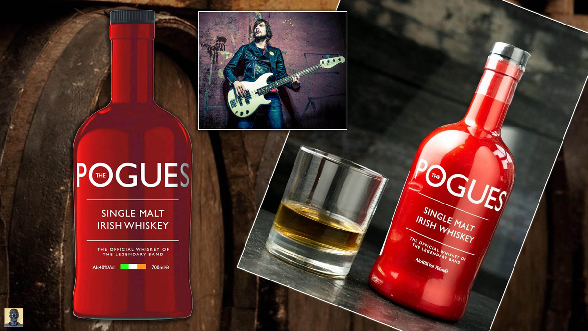 Цена за 0,7L – 2 800 рублей/В Европе (средняя) цена – € 26,79