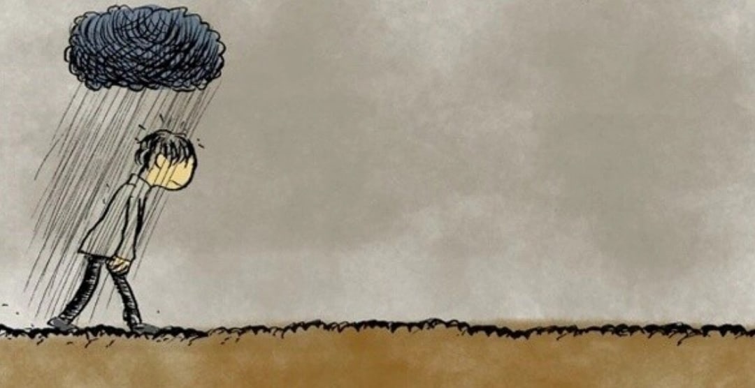 Чувство вины — любимое оружие манипуляторов