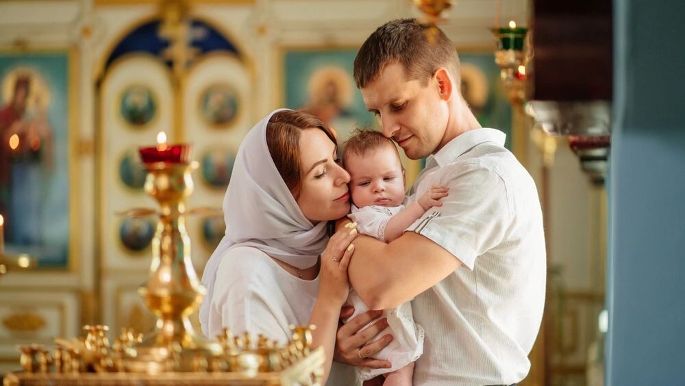    Фото: Andrey Sayfutdinov/Shutterstock/Fotodom