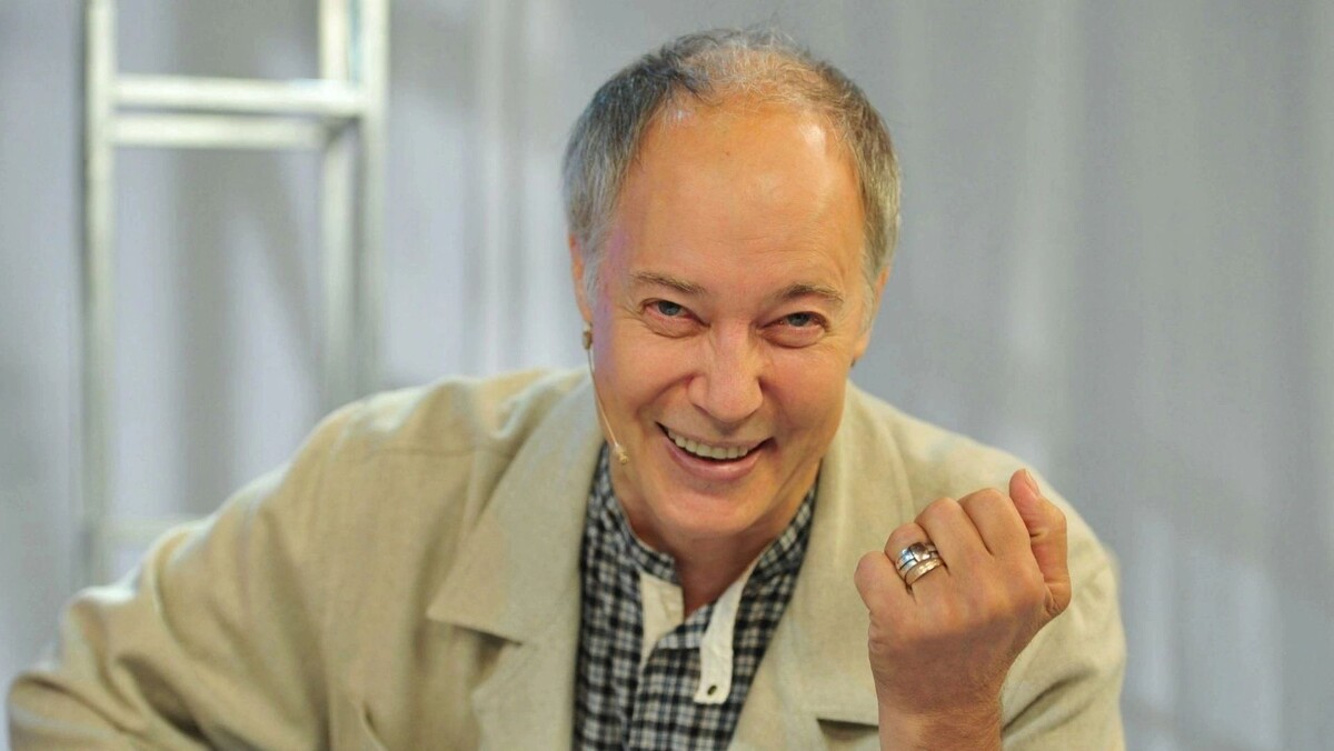    Фото: commons.wikimedia.org