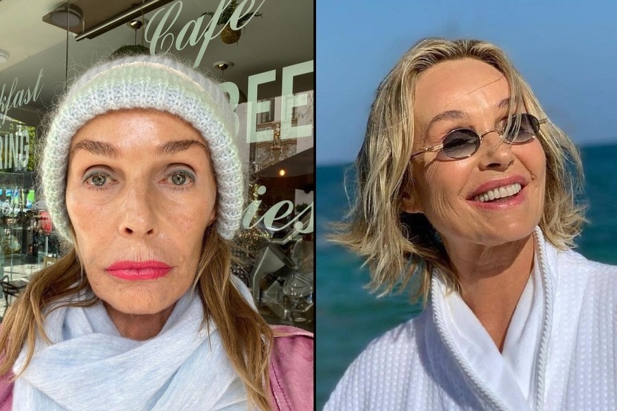 Из открытых источников