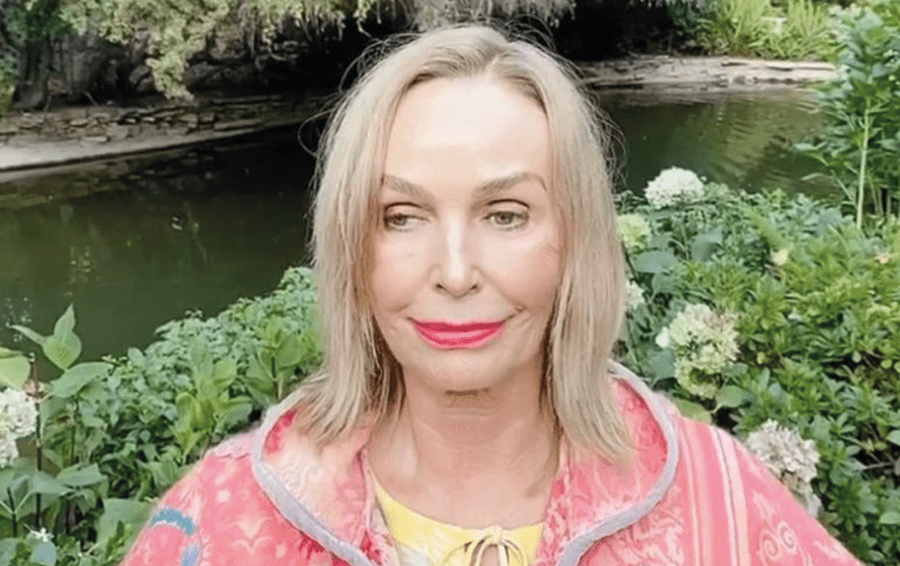 Из открытых источников