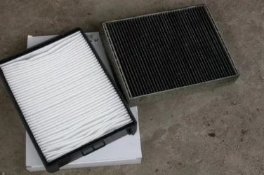 Фото заимствовано - https://vk.com/wall-42725896_1362