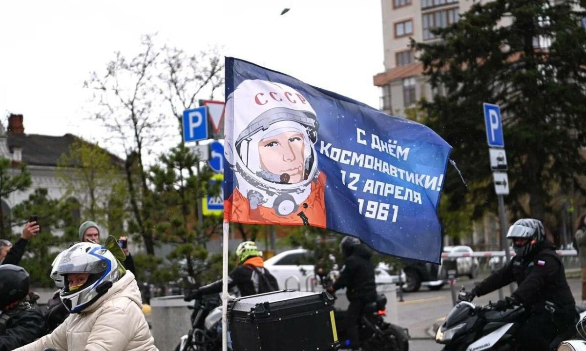    Фото пресс-службы администрации Краснодара