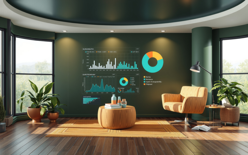    фатальные-ошибки-маркетологов-аналитика-решения-сергея-бочкова Q-META AGENSY