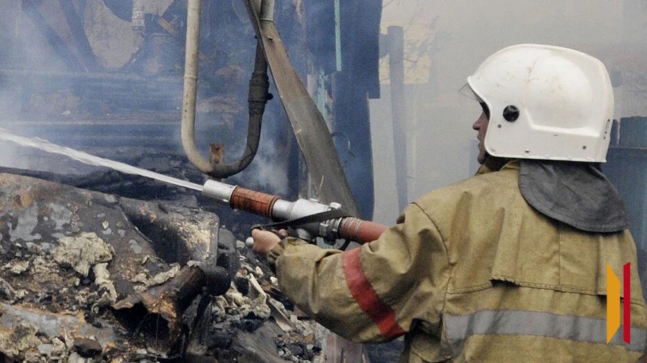    Автор фото: Андрей Архипов (из архива)