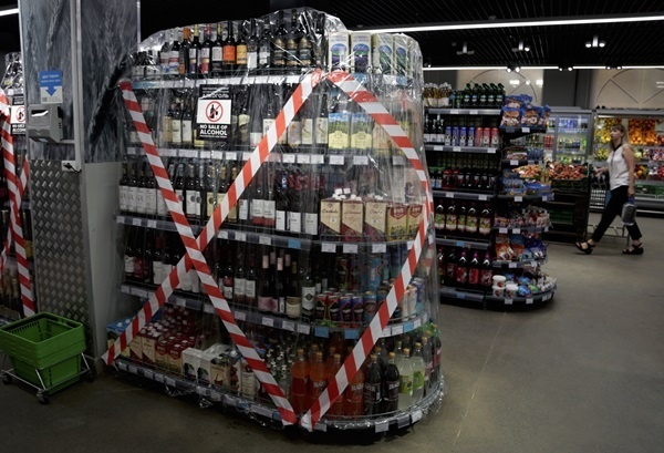 Фото: Дмитрий Рогулин/ТАСС
