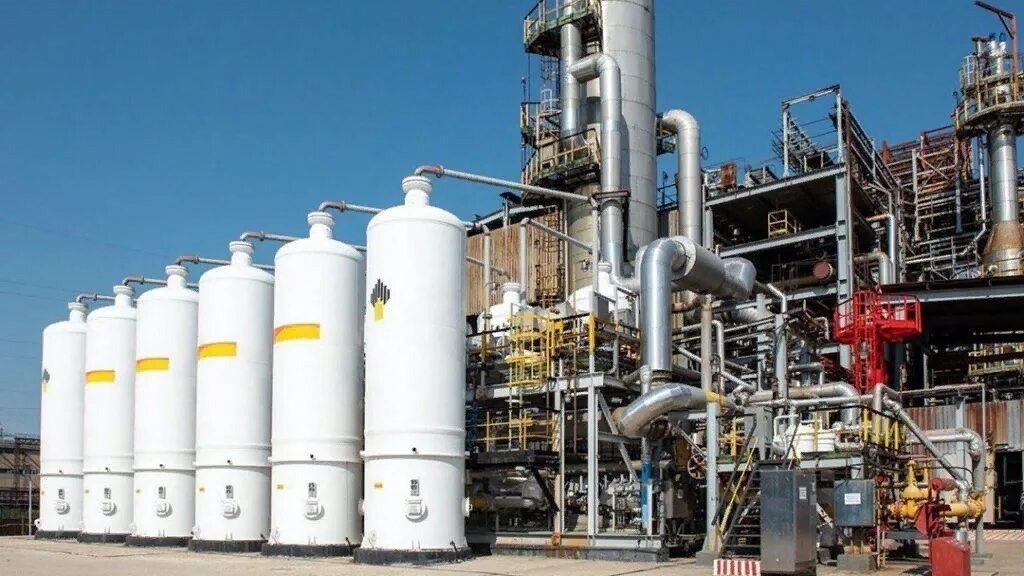 Фото заимствовано - https://xn--80ap4abv8ap.xn--p1ai/?a=3567&b=962