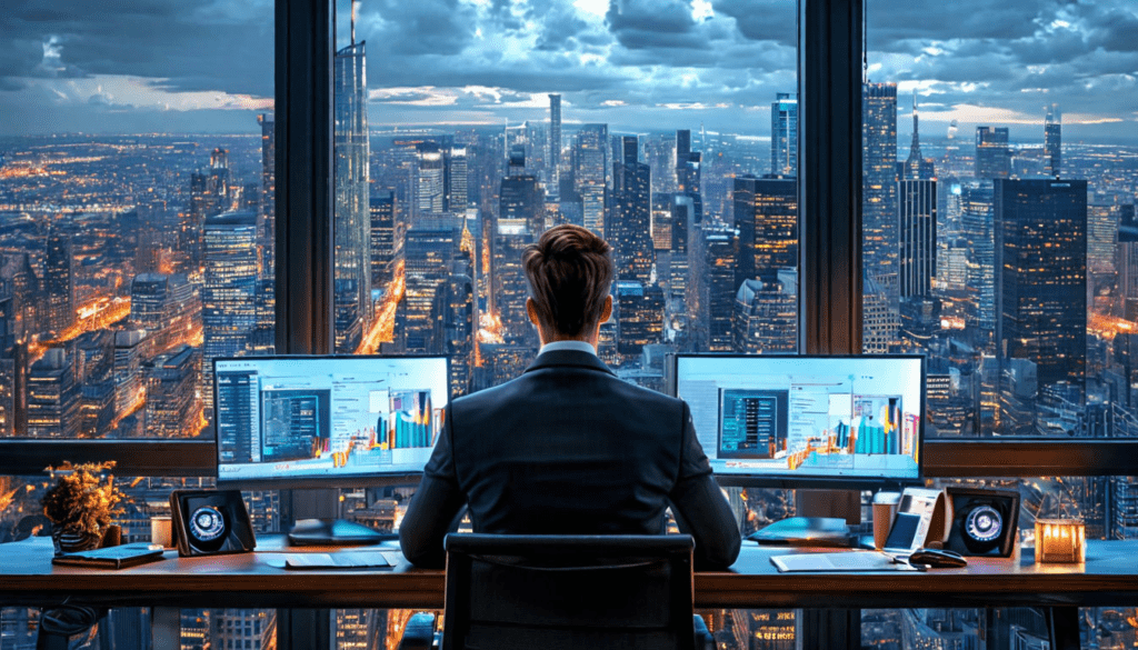    Автоответы_Авито_с_ИИ_Менеджером