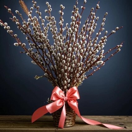    Фото: Изображение сгенерировано нейросетью Kandinsky