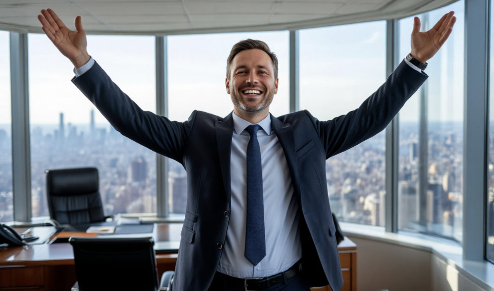 Статьи на данном канале создаются ведическим астрологом.