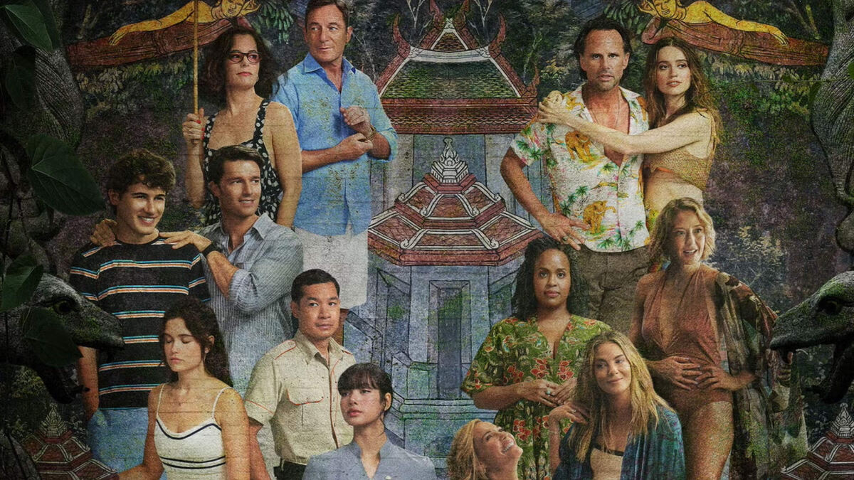 Источник karmacommunity.karmagroup.com