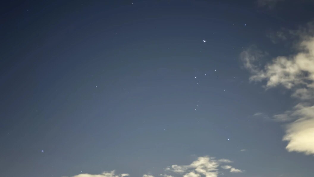    Фото: Alexander Legky /Globallookpress