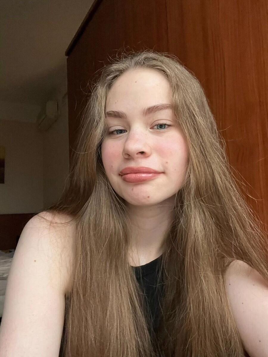     Источник: Социальные сети Валерии Козловой